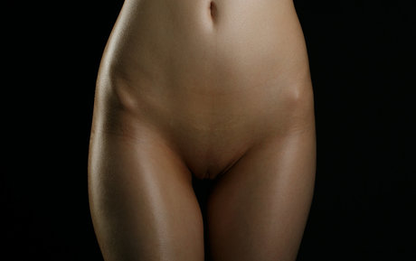 demonisia best pornstar images