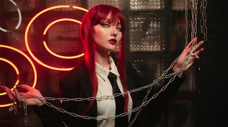 demonisia nice star picture