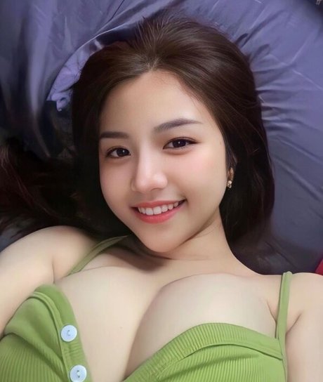 nook napa hd star photos