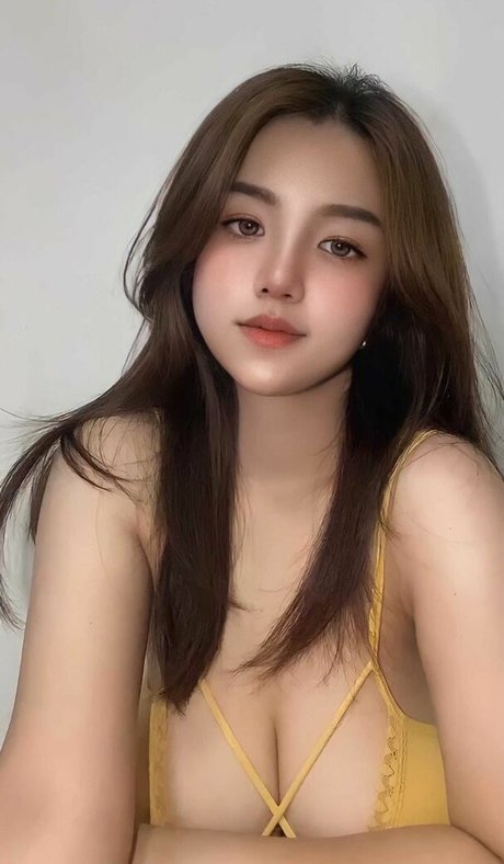 nook napa nude pornstar pic