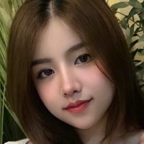 nook napa best star image