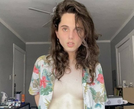 Helmet Girl pretty star galleries