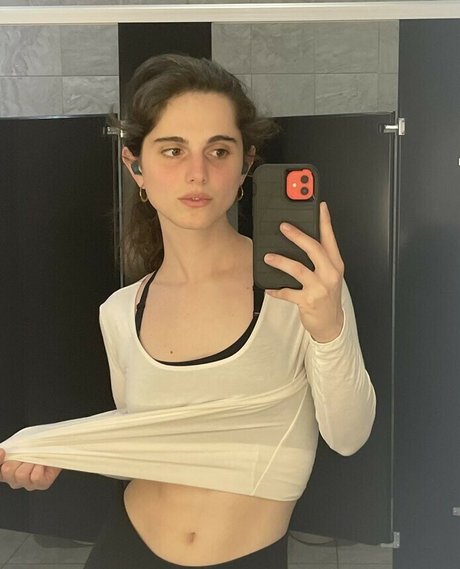 Helmet Girl model hot pictures