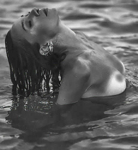 Asrin Bianchi pornstar xxx galleries