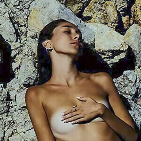 Asrin Bianchi model art img