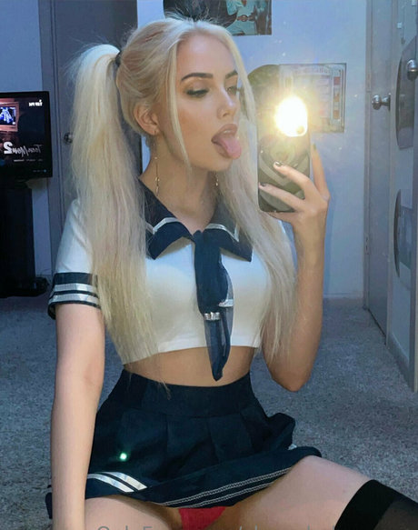 cherrybabyyxoxo model xxx galleries