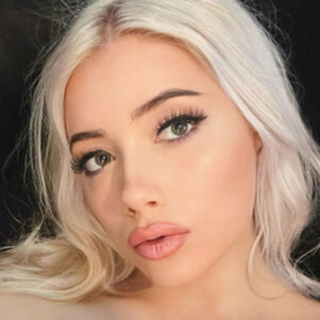 cherrybabyyxoxo best pornstar img