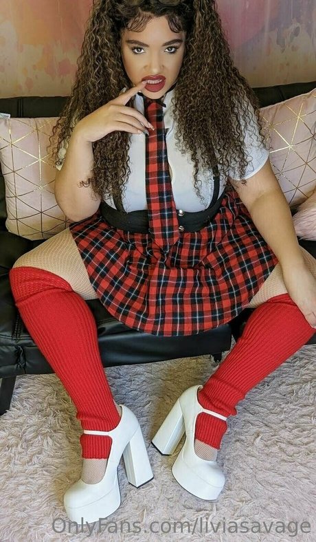 midget nude onlyfans hot sexy archive