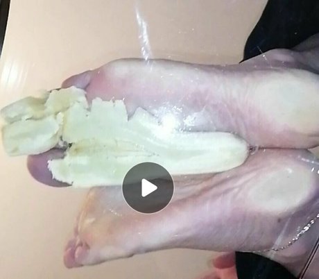 foot mistress miss b naked pornstar picture