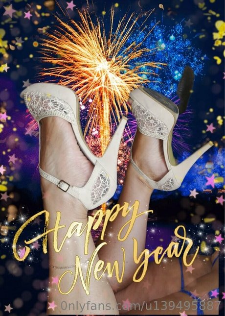 pretty ebony onlyfans beautiful images