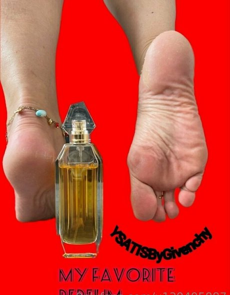 foot mistress miss b nudes model gallery