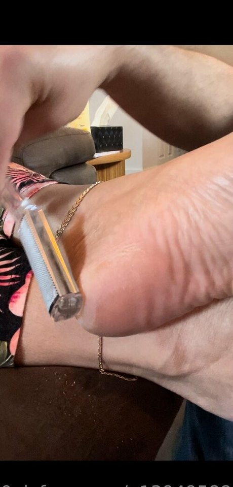 foot mistress miss b hd star gallery