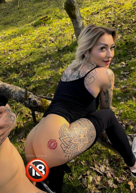 badxlucyfree adult star pictures