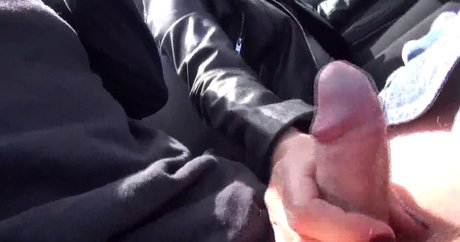 Alexandra Wett star top picture