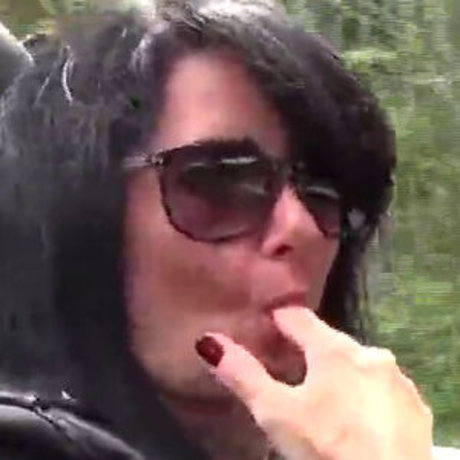 Alexandra Wett erotic actress archive