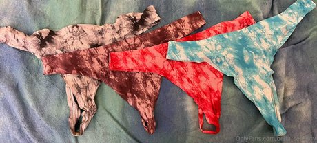 bella serenity perfect star picture