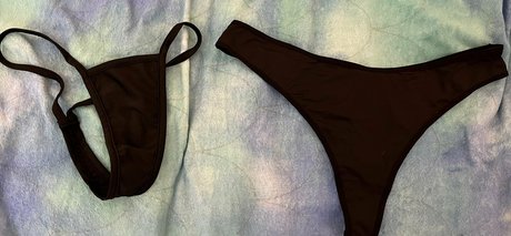 bella serenity art star archive