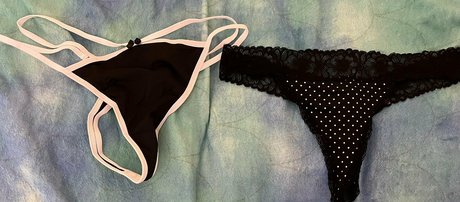 bella serenity porn actress images