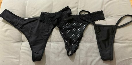 bella serenity pornstar nudes archive