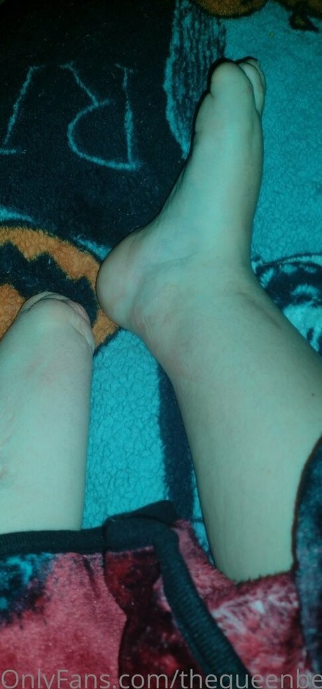 thequeenbee69 hd star picture