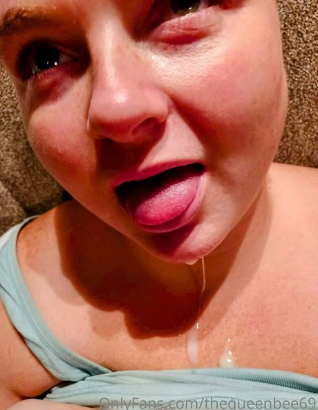 thequeenbee69 model art images