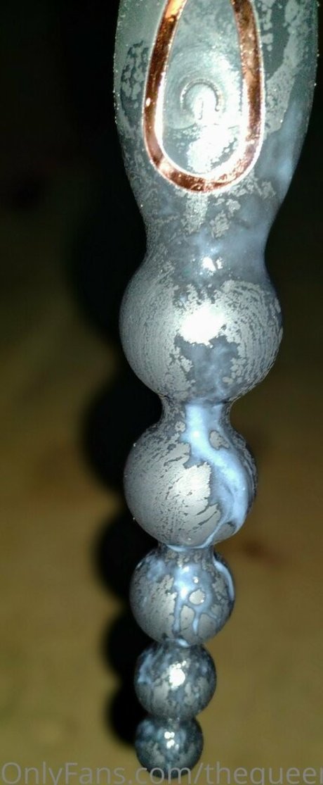 thequeenbee69 hd model images