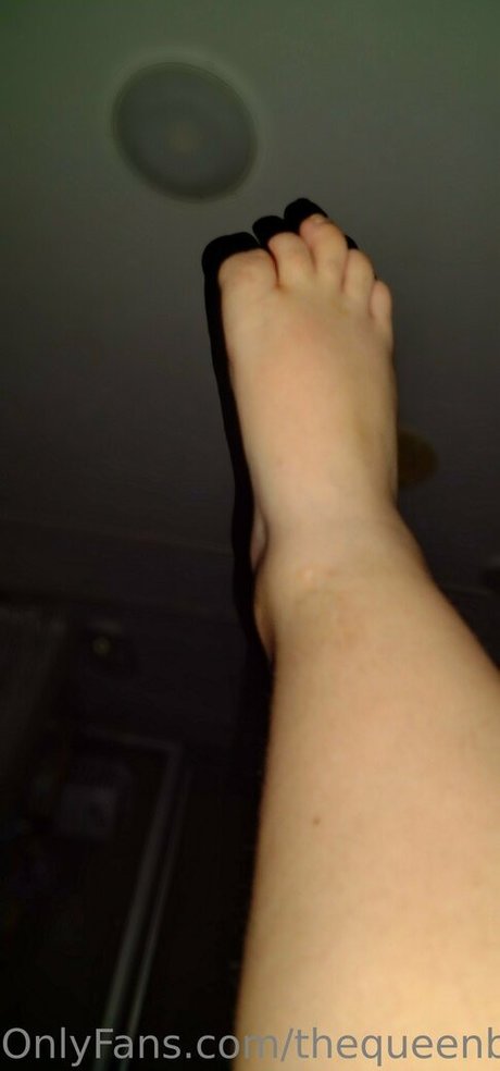 thequeenbee69 adult star images