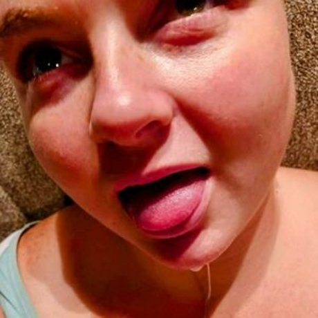 discord free onlyfans pornos photos