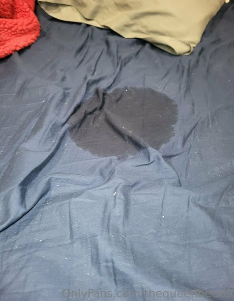 thequeenbee69 star hot picture