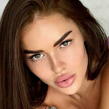 vero gold art pornstar galleries