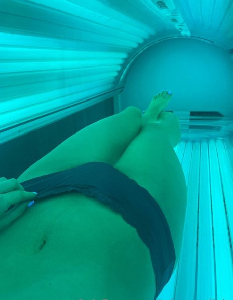 brittanyolivia sex model picture