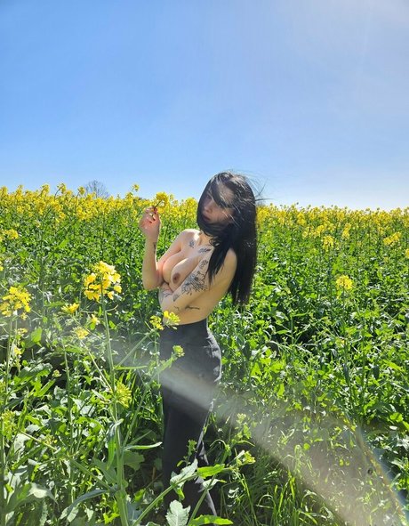 bbc cuckold onlyfans pornos picture