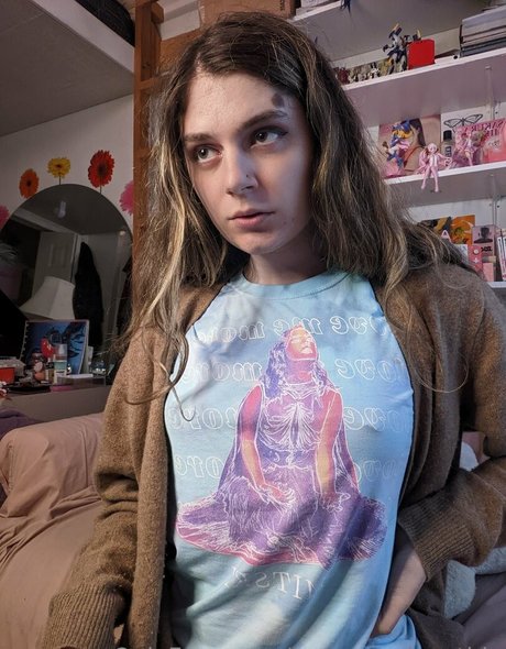 big tits curvy onlyfans hot nude pic