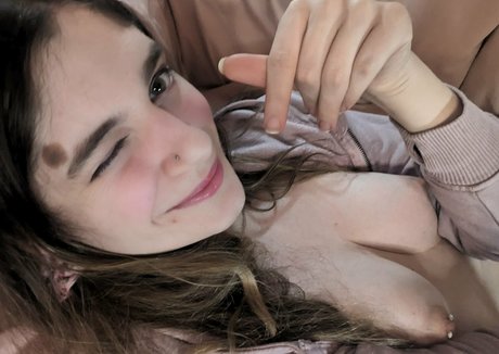 perfect shemale onlyfans art porn image