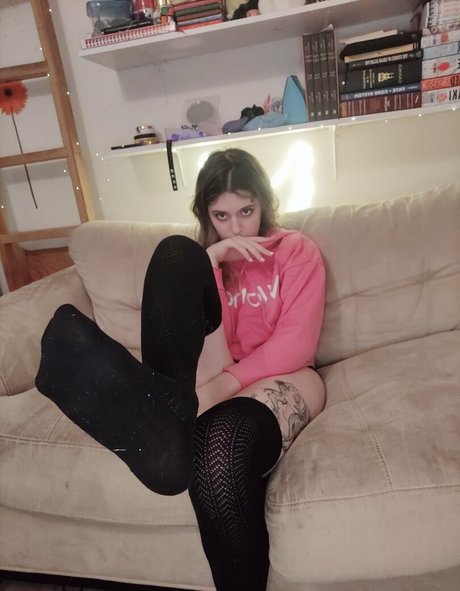 south onlyfans pornographic photo