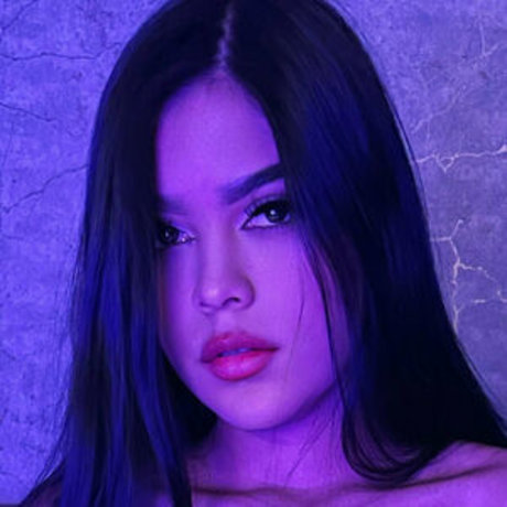 bisexual mmf onlyfans beautiful photos