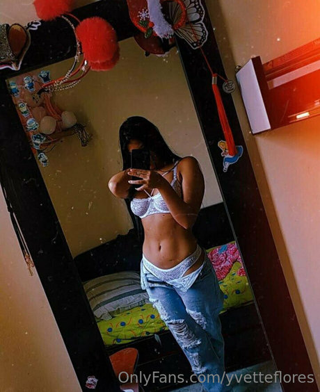 amateur college onlyfans beautiful archive