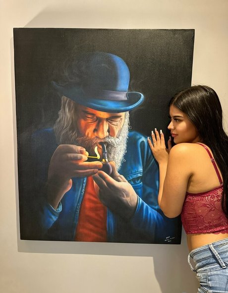 yvetteflores star hd pics