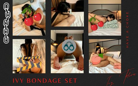 yvetteflores nudes star picture