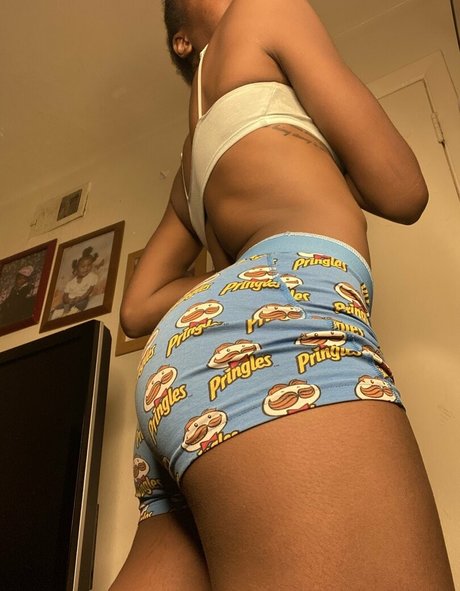 teen feet onlyfans sexy nude picture