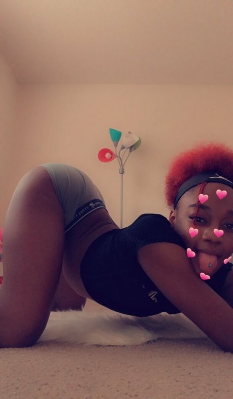 natural pawg onlyfans best pictures