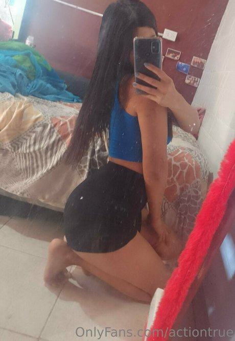 actiontrue perfect actress galleries