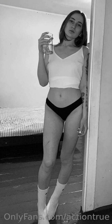 actiontrue star top pics