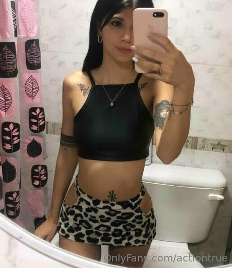 actiontrue adult star image