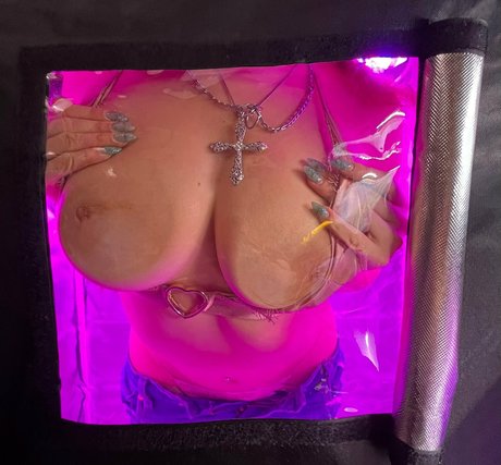 chiquititangel pretty actress img