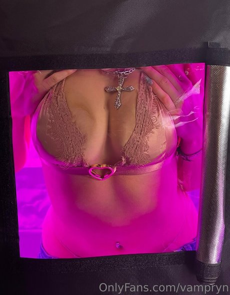 midget nude onlyfans beautiful naked images