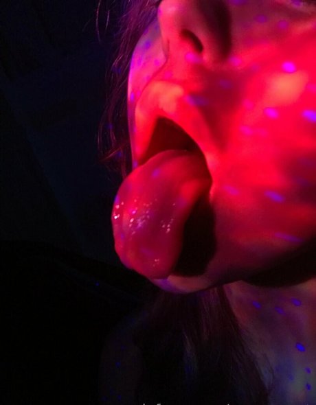 german mature onlyfans hot archive