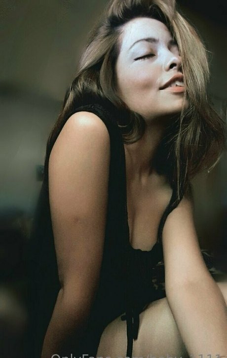 evita bb sex star archive