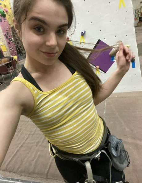 meganmarxxx star sexy pics