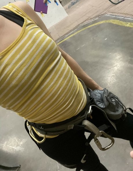 meganmarxxx perfect star archive